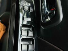 https://riyasewana.com/uploads/suzuki-stingray-289400124022.jpg