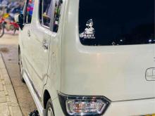https://riyasewana.com/uploads/suzuki-stingray-290190824071.jpg