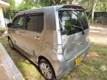 https://riyasewana.com/uploads/suzuki-stingray-29104531244.jpg