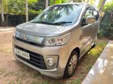 https://riyasewana.com/uploads/suzuki-stingray-29104531382.jpg