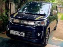 https://riyasewana.com/uploads/suzuki-stingray-291144334172.jpg