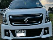https://riyasewana.com/uploads/suzuki-stingray-2915225922272.jpg