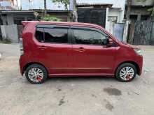 https://riyasewana.com/uploads/suzuki-stingray-2919110022862.jpg