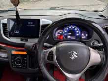 https://riyasewana.com/uploads/suzuki-stingray-2919110122223.jpg