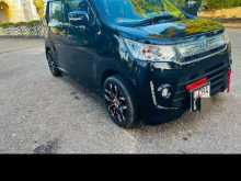 https://riyasewana.com/uploads/suzuki-stingray-301617144392.jpg