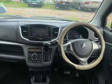 https://riyasewana.com/uploads/suzuki-stingray-3018252824181.jpg