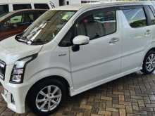 https://riyasewana.com/uploads/suzuki-stingray-311102374802.jpg