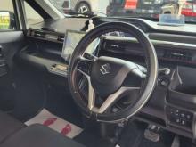 https://riyasewana.com/uploads/suzuki-stingray-311102596285.jpg
