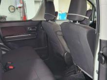 https://riyasewana.com/uploads/suzuki-stingray-311102596436.jpg