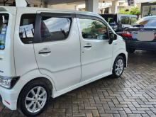 https://riyasewana.com/uploads/suzuki-stingray-311102596594.jpg
