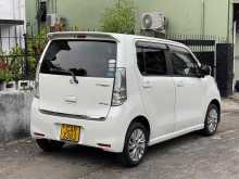 https://riyasewana.com/uploads/suzuki-stingray-3117380222842.jpg