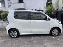 https://riyasewana.com/uploads/suzuki-stingray-3117383224702.jpg