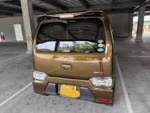 https://riyasewana.com/uploads/suzuki-stingray-312011494233.jpg