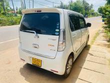 https://riyasewana.com/uploads/suzuki-stingray-31314336475.jpg