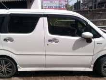https://riyasewana.com/uploads/suzuki-stingray-31540174912.jpg