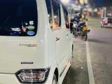 https://riyasewana.com/uploads/suzuki-stingray-320021322663.jpg
