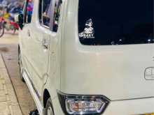 https://riyasewana.com/uploads/suzuki-stingray-320021322742.jpg