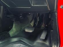 https://riyasewana.com/uploads/suzuki-stingray-320112217376.jpg