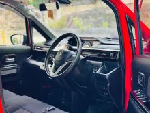 https://riyasewana.com/uploads/suzuki-stingray-320112217885.jpg