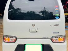 https://riyasewana.com/uploads/suzuki-stingray-35000-20052436531.jpg