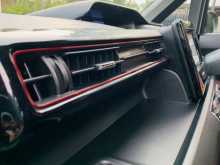 https://riyasewana.com/uploads/suzuki-stingray-35000-262022314633.jpg
