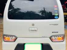 https://riyasewana.com/uploads/suzuki-stingray-35000-6830064212.jpg