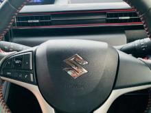 https://riyasewana.com/uploads/suzuki-stingray-35000-6837286015.jpg