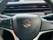 https://riyasewana.com/uploads/suzuki-stingray-36000-152121514673.jpg
