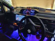 https://riyasewana.com/uploads/suzuki-stingray-4039354513.jpg