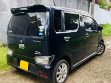 https://riyasewana.com/uploads/suzuki-stingray-410061817472.jpg