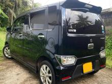 https://riyasewana.com/uploads/suzuki-stingray-410061817513.jpg