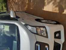 https://riyasewana.com/uploads/suzuki-stingray-41513514423.jpg