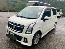 https://riyasewana.com/uploads/suzuki-stingray-41826144593.jpg