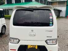 https://riyasewana.com/uploads/suzuki-stingray-41826144762.jpg