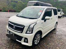 https://riyasewana.com/uploads/suzuki-stingray-41826476396.jpg
