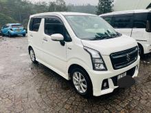 https://riyasewana.com/uploads/suzuki-stingray-41826476975.jpg