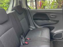 https://riyasewana.com/uploads/suzuki-stingray-422042524861.jpg