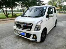 https://riyasewana.com/uploads/suzuki-stingray-510193822313.jpg