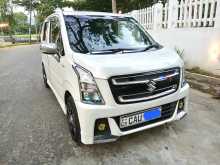 https://riyasewana.com/uploads/suzuki-stingray-510193822482.jpg