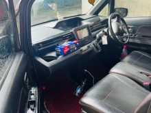 https://riyasewana.com/uploads/suzuki-stingray-51428244042.jpg