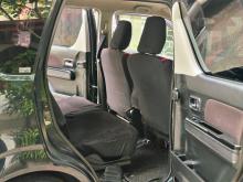 https://riyasewana.com/uploads/suzuki-stingray-517493817856.jpg