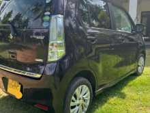 https://riyasewana.com/uploads/suzuki-stingray-51910204312.jpg