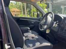 https://riyasewana.com/uploads/suzuki-stingray-51910204623.jpg