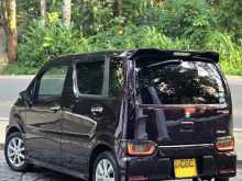 https://riyasewana.com/uploads/suzuki-stingray-519551322913.jpg
