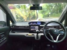https://riyasewana.com/uploads/suzuki-stingray-519563624592.jpg