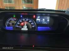 https://riyasewana.com/uploads/suzuki-stingray-5724414363.jpg