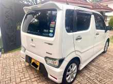 https://riyasewana.com/uploads/suzuki-stingray-59452922092.jpg