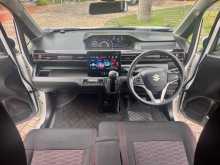 https://riyasewana.com/uploads/suzuki-stingray-59452922953.jpg
