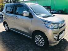 https://riyasewana.com/uploads/suzuki-stingray-7160645212.jpg