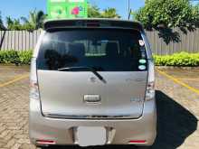 https://riyasewana.com/uploads/suzuki-stingray-7160645754.jpg